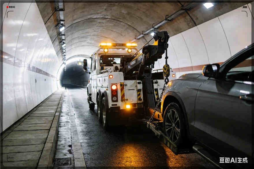 潍城区道路救援汽车换轮胎